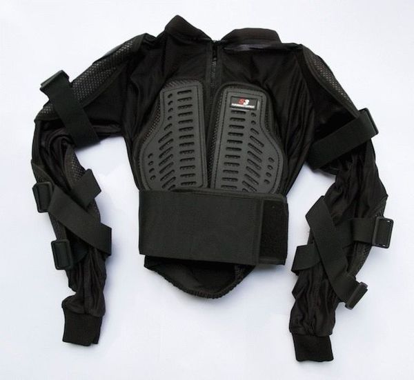Yamaha Moto Child S Bmx Bike Parts Yamaha Moto Child S Bmx Bike Parts