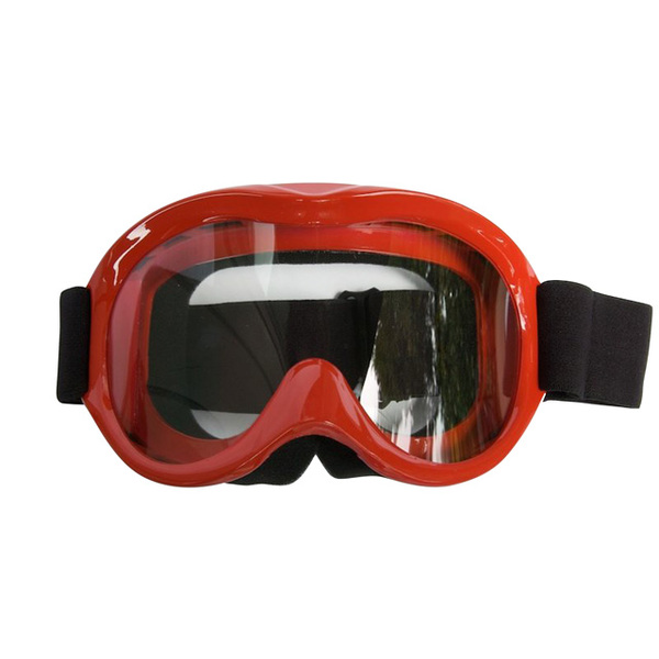 kids motorbike goggles