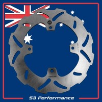 Disc Rotor Front KTM 85SX 105SX