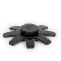 StickR – Hitcase Adhesive Mount