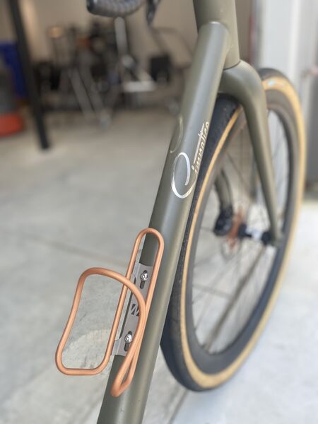 Kenmore 17" Microwave