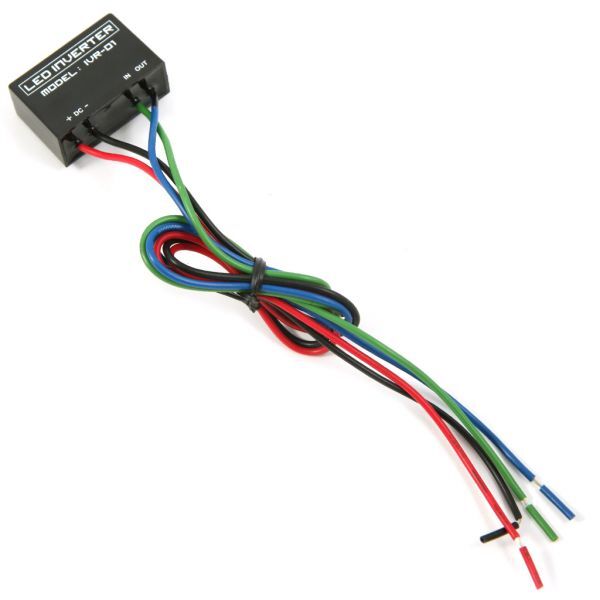 Kenmore 17" Microwave