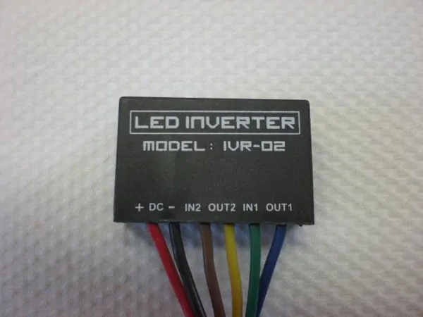 Kenmore 17" Microwave