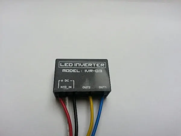 Kenmore 17" Microwave