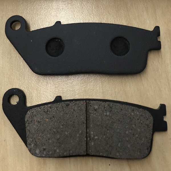 Kenmore 17" Microwave