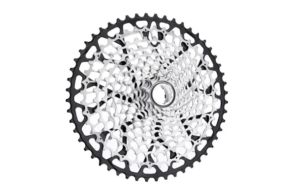 Kenmore 17" Microwave