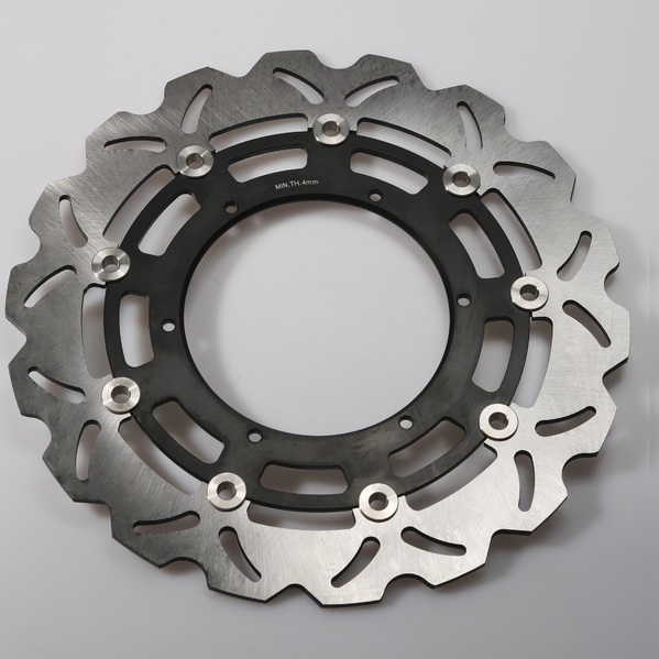 Kenmore 17" Microwave