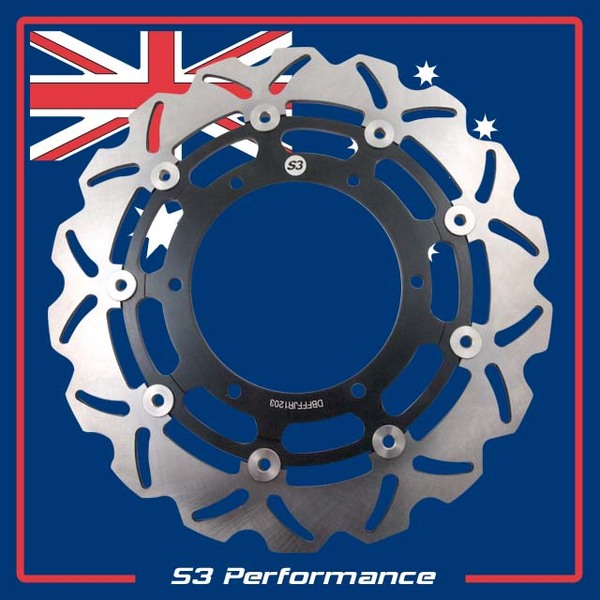 Kenmore 17" Microwave