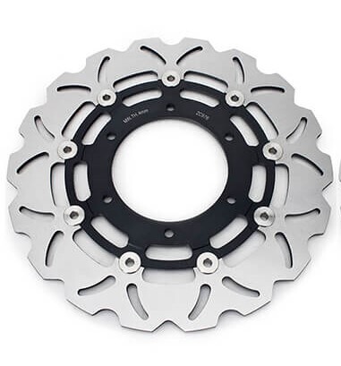 Kenmore 17" Microwave