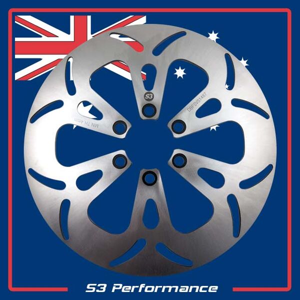 Kenmore 17" Microwave