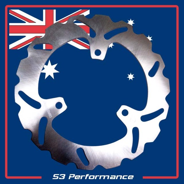 Kenmore 17" Microwave