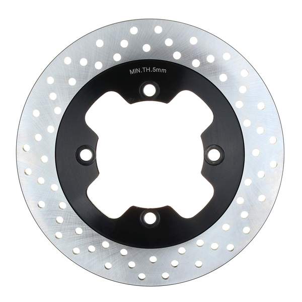 Kenmore 17" Microwave