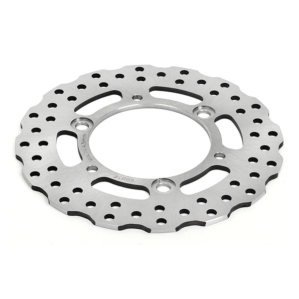 Kenmore 17" Microwave