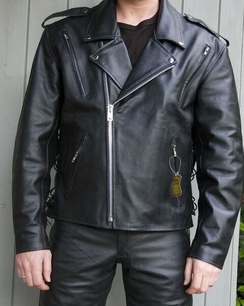 Extra large jackets on sale