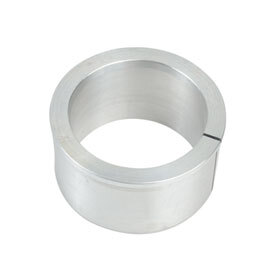 Kenmore 17" Microwave