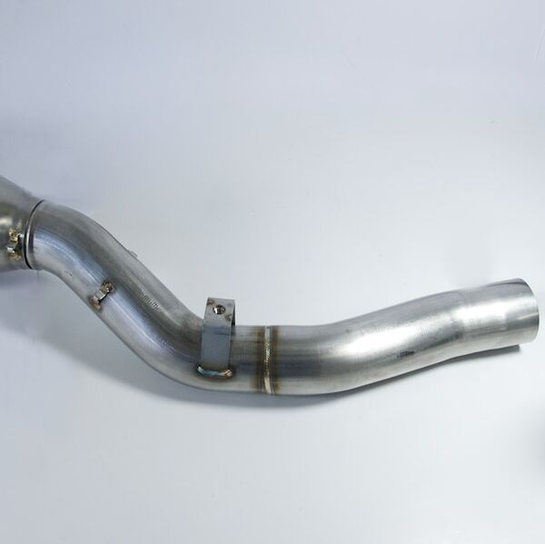 Kenmore 17" Microwave