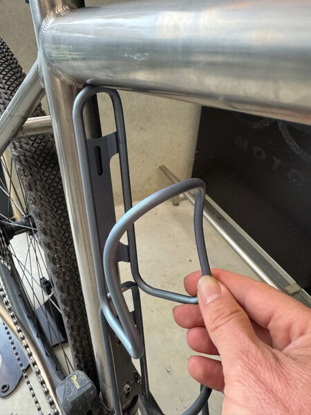 Kenmore 17" Microwave