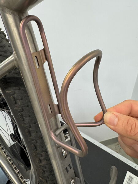 Kenmore 17" Microwave