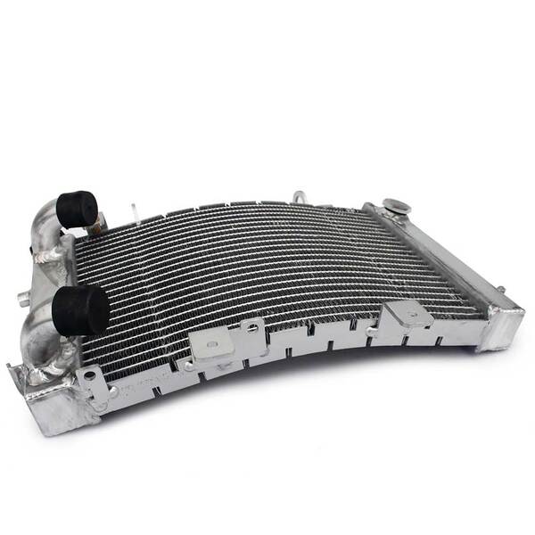 Stopp Radiator fits KTM Duke 690 2013 2019