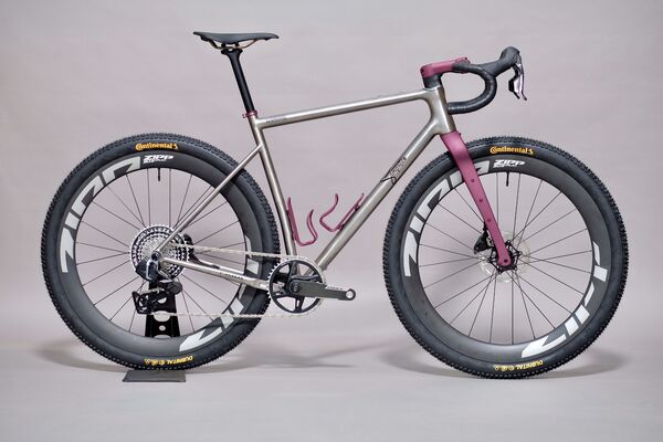 Kenmore 17" Microwave