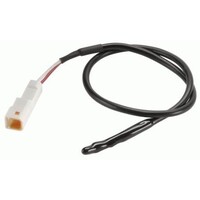 Acewell ACE-AT010 Ambient Air Temperature Sensor