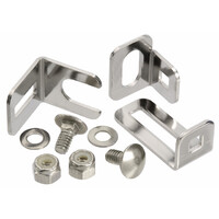 Acewell ACE-ATVH Sprocket Mount for Speed Sensor Cable