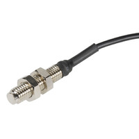 Speedometer sensor cable. Supplied with all 7659's and also OEM on GasGas FSE series up to 2009