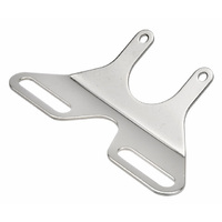 Acewell Centre mount Bracket fits all models with twin bolt mount