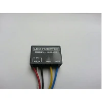 Acewell dual NTC Inversion module