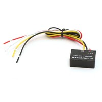 Acewell NTC Input converter