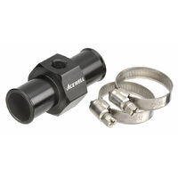Acewell Water Temperature sensor tube for 20mm radiator hose