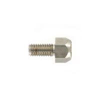 Acewell M6 x 19mm thread with magnetic bolt head
