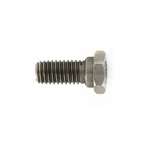 Acewell Speed magnetic bolt M8 x 1.25 x 22.1mm with 12mm head