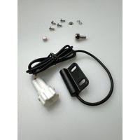 Acewell ACE-S Reed switch kit with magnetic bolts and 090 style connector