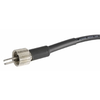 Acewell ACE-S10 Hall Sensor Cable for Suzuki and Kawasaki