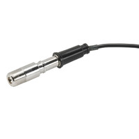 Acewell ACE-S12 Universal Speedo cable with M12 thread & square drive