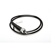 Acewell ACE-S15 Hall sensor Speedo cable for Royal Enfield up to 2013