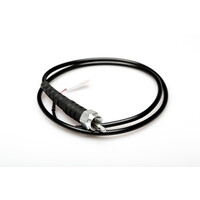 Acewell ACE-S15 Hall sensor Speedo cable for Royal Enfield up to 2013