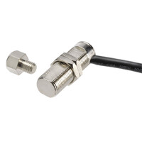 Acewell ACE-S3 Universal Speed Sensor