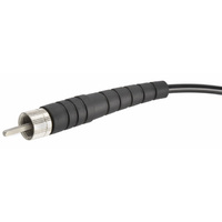 Acewell ACE-S4 Speed Sensor Cable for Honda CRF450X Yamaha Ducati KTM
