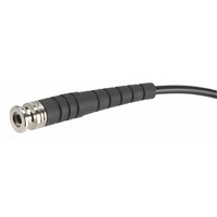 Acewell ACE-S5 Hall sensor cable for Honda XL, XR, Yamaha MX, Suzuki GSX