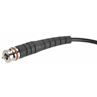 Acewell ACE-S6 Hall sensor cable for Suzuki DRZ, Yamaha TTR