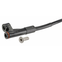 Acewell ACE-S8 Hall sensor cable for BMW Honda and Triumph
