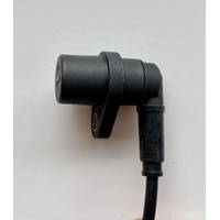 Rear wheel speed sensor Honda CRF 2011-2015 with 3 pin SWS