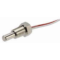 Acewell NPT1/8 (PT1/8) Temperature Probe