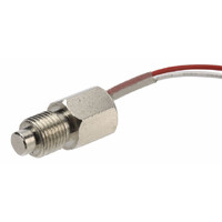 Standard Temp Sensor with 10mm thread