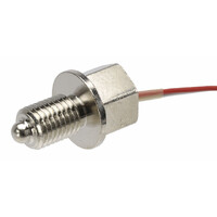 Acewell M12x1.5 oil temp sensor to suit Honda