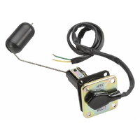Fuel Sensor