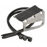 Acewell ACE-UH front fork speed sensor holder for ACE-S3