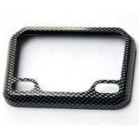 Carbon Fibre upper case for ACE31/32 series